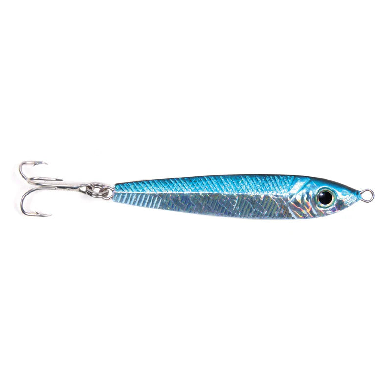 Load image into Gallery viewer, Danielson JIgfish Lure - 6oz