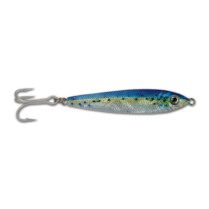 Load image into Gallery viewer, Danielson JIgfish Lure - 6oz