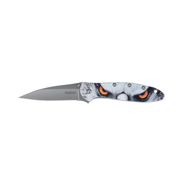 Load image into Gallery viewer, Kershaw Leek