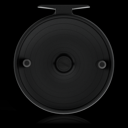 Load image into Gallery viewer, KingPin Float Reels - Kinetic 500