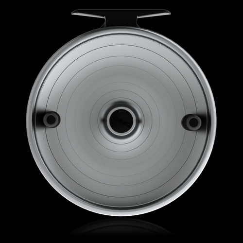 Load image into Gallery viewer, KingPin Float Reels - Kinetic 500