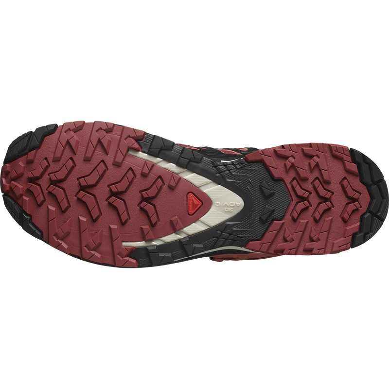 Load image into Gallery viewer, Salomon Women's XA PRO 3D V9 GORE-TEX
