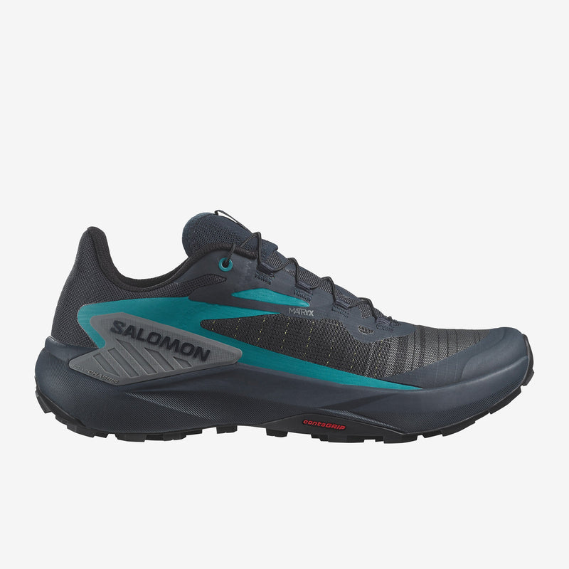 Load image into Gallery viewer, Salomon Men's Genesis
