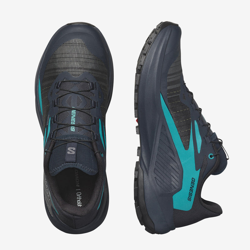 Load image into Gallery viewer, Salomon Men's Genesis