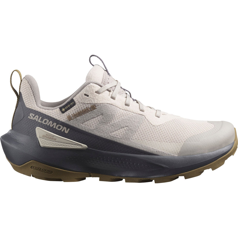 Load image into Gallery viewer, Salomon Women's Elixir Activ GTX