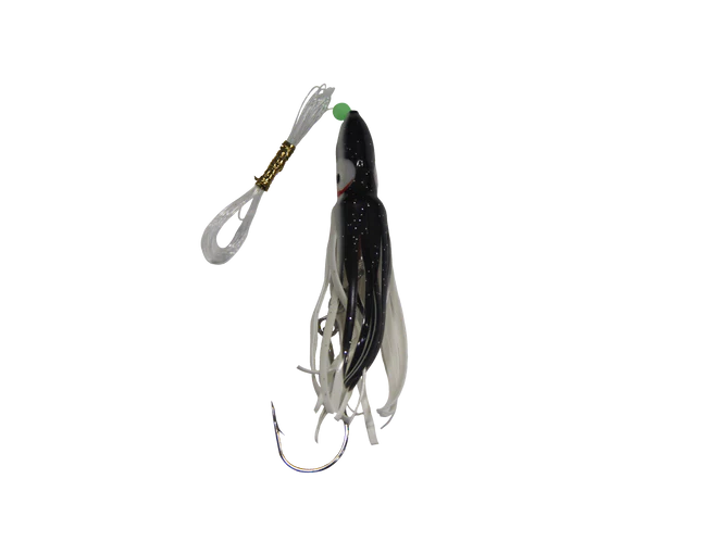 Load image into Gallery viewer, Lighthouse Electronic Hootchie Lures