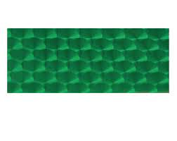 Luhr Jensen Luhr-Tape