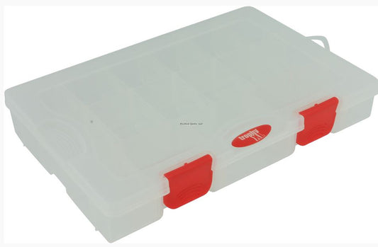 Trophy XL Lure Box - Compartment