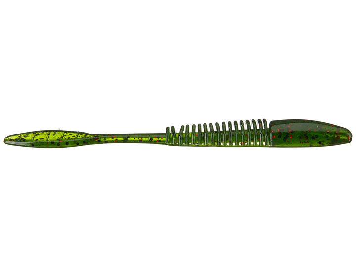 Load image into Gallery viewer, Gibbs Delta Tackle - Smallie Smasher