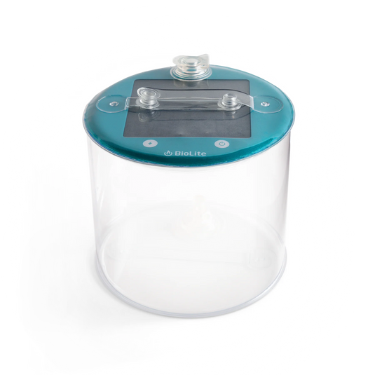 BioLite Luci Original Solar Lantern