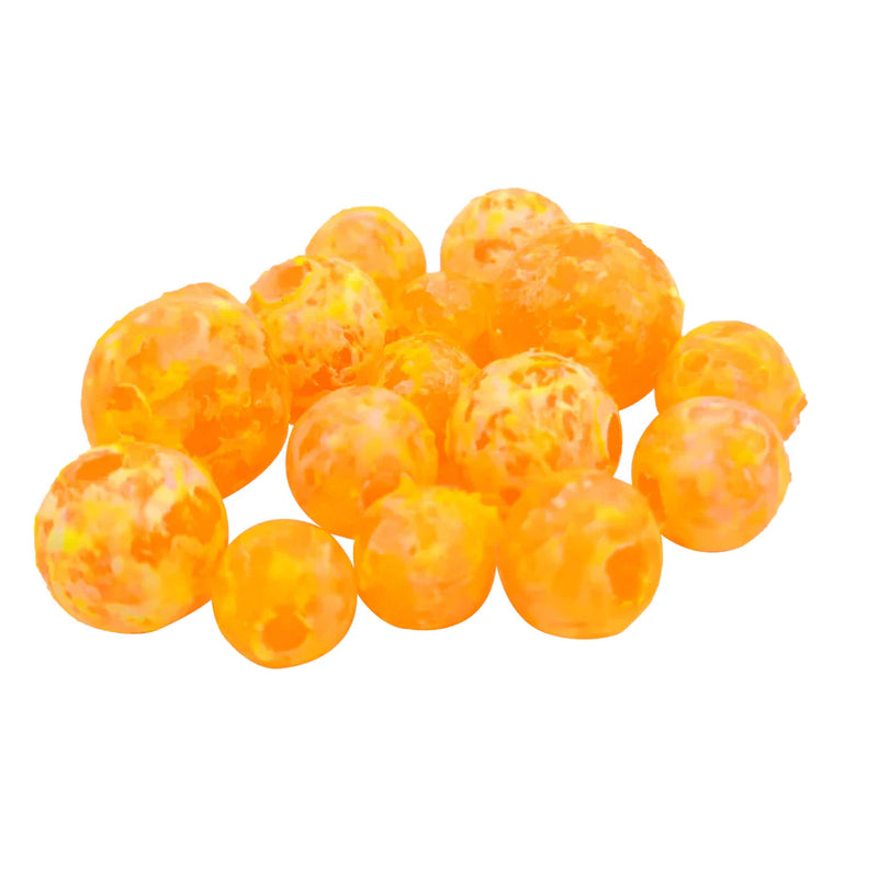 Load image into Gallery viewer, BnR Tackle Soft Beads