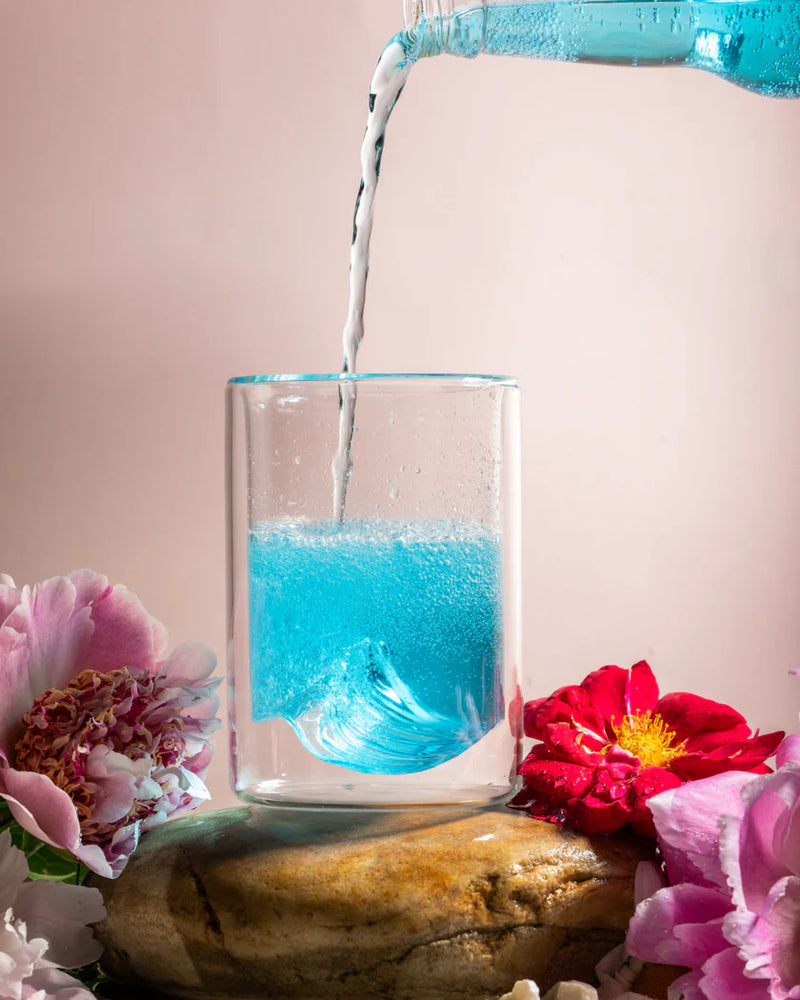Load image into Gallery viewer, MTNPK Glassware
