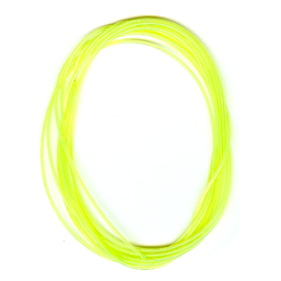 Load image into Gallery viewer, Liquid Lace