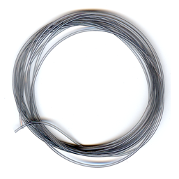 Load image into Gallery viewer, Liquid Lace