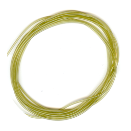 Load image into Gallery viewer, Liquid Lace