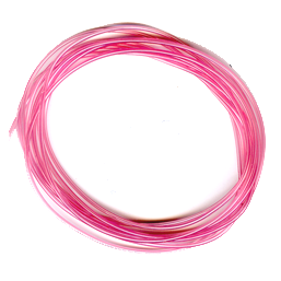 Load image into Gallery viewer, Liquid Lace