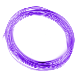 Load image into Gallery viewer, Liquid Lace