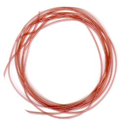 Load image into Gallery viewer, Liquid Lace