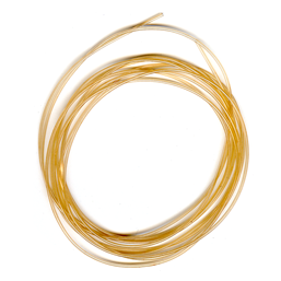 Load image into Gallery viewer, Liquid Lace