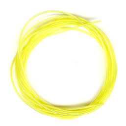 Load image into Gallery viewer, Liquid Lace