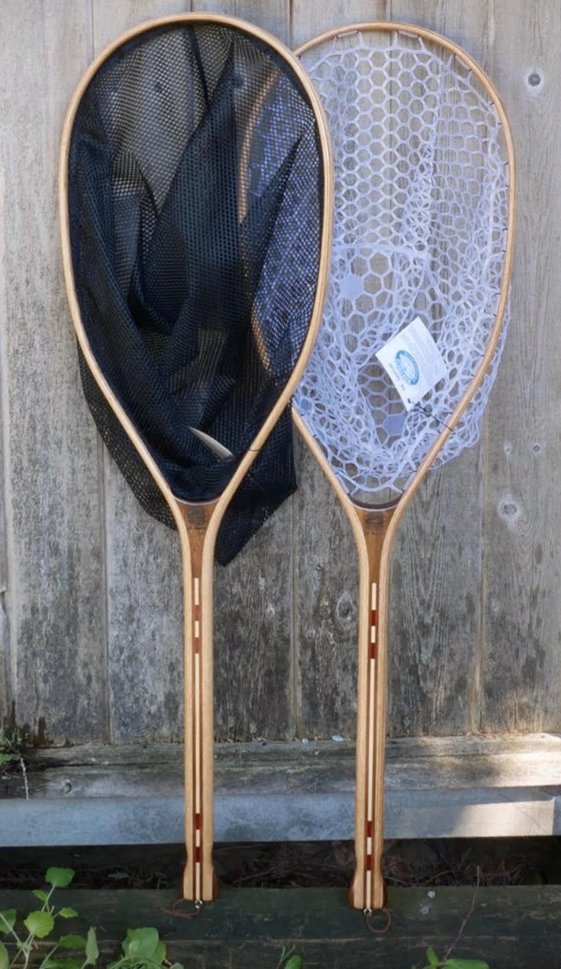 Moby Nets ***Please note: Pricing varies for In-store Pick Up and Shipping***
