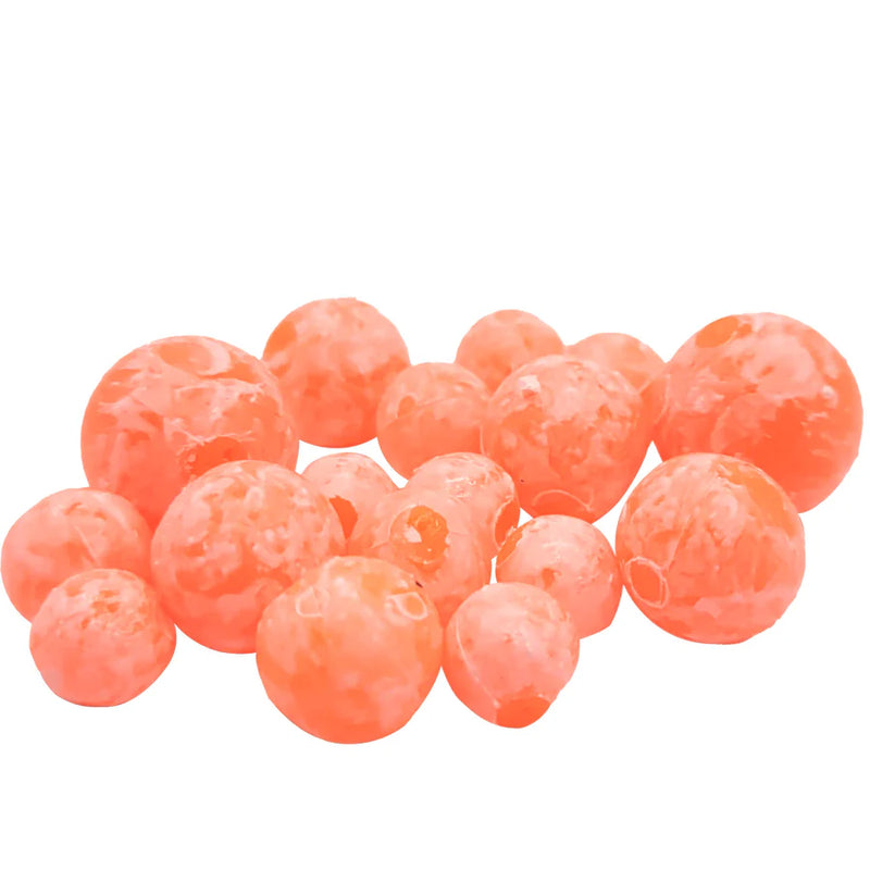 Load image into Gallery viewer, BnR Tackle Soft Beads