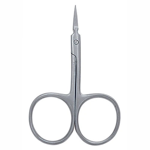 Dr. Slick Arrow Scissors Gold - Straight