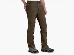 Load image into Gallery viewer, KÜHL Free Rydr™ Pants