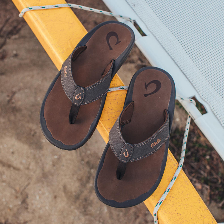Load image into Gallery viewer, OluKai Men's ‘Ohana