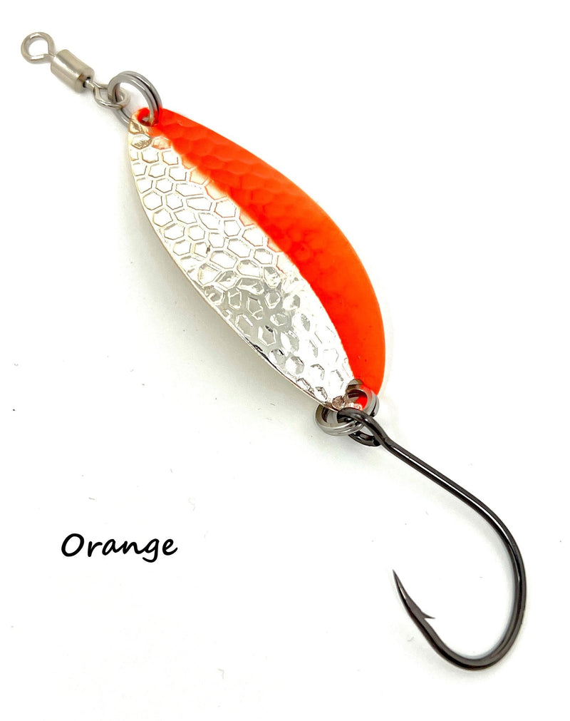 Load image into Gallery viewer, Prime Lures - The Glory Spoon