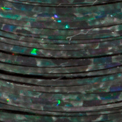 Load image into Gallery viewer, Textreme Bauer's Pike Flash 1/32"