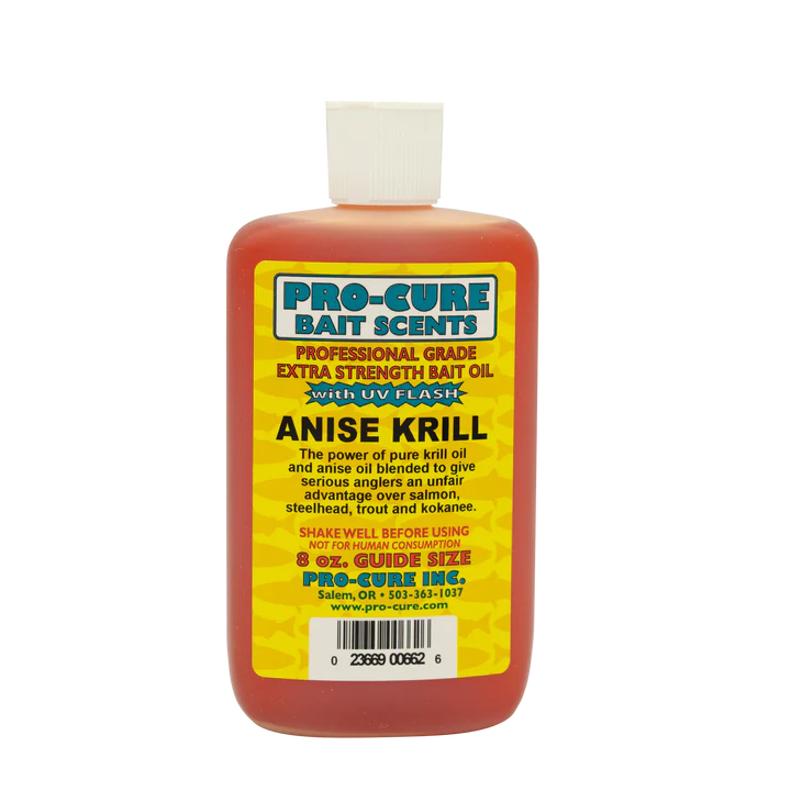 Load image into Gallery viewer, Pro-Cure Super Gel (8 FL OZ)