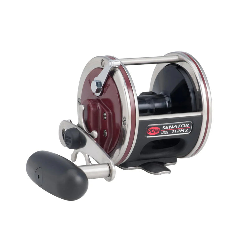 Load image into Gallery viewer, Penn Senator