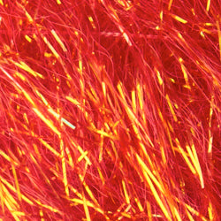 Load image into Gallery viewer, Textreme Flat Chenille 20mm