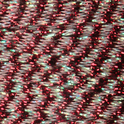 Load image into Gallery viewer, Textreme Fish Skin Small
