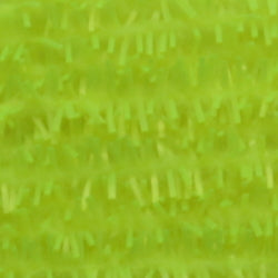 Load image into Gallery viewer, Textreme Gummy Chenille