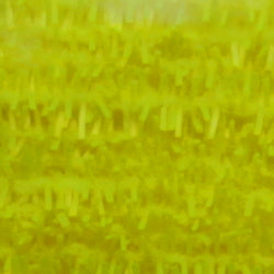 Load image into Gallery viewer, Textreme Gummy Chenille