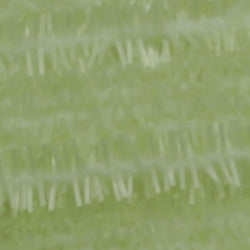 Load image into Gallery viewer, Textreme Gummy Chenille