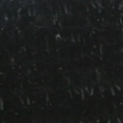 Load image into Gallery viewer, Textreme Gummy Chenille