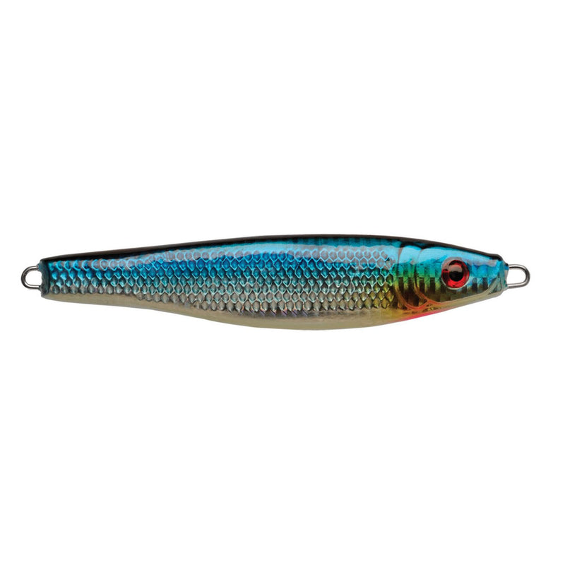 Load image into Gallery viewer, P-Line Halibut Drop Jig