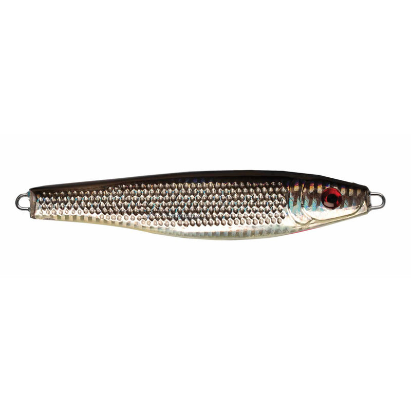 Load image into Gallery viewer, P-Line Halibut Drop Jig