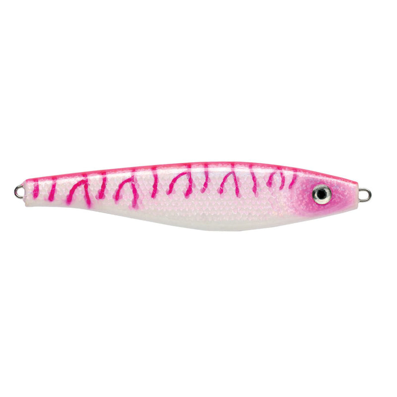 Load image into Gallery viewer, P-Line Halibut Drop Jig