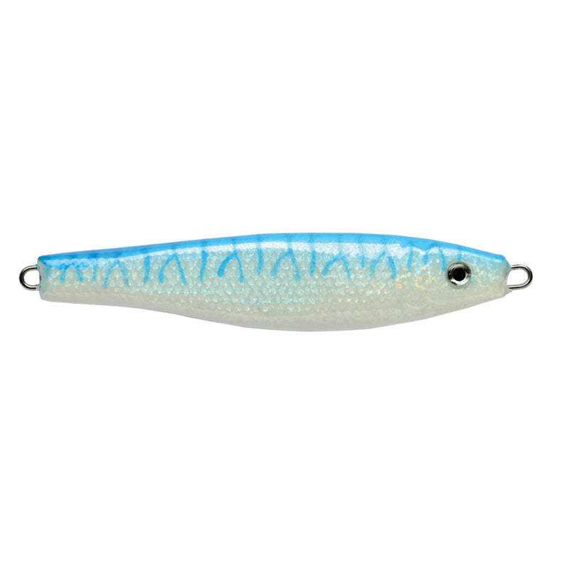 Load image into Gallery viewer, P-Line Halibut Drop Jig