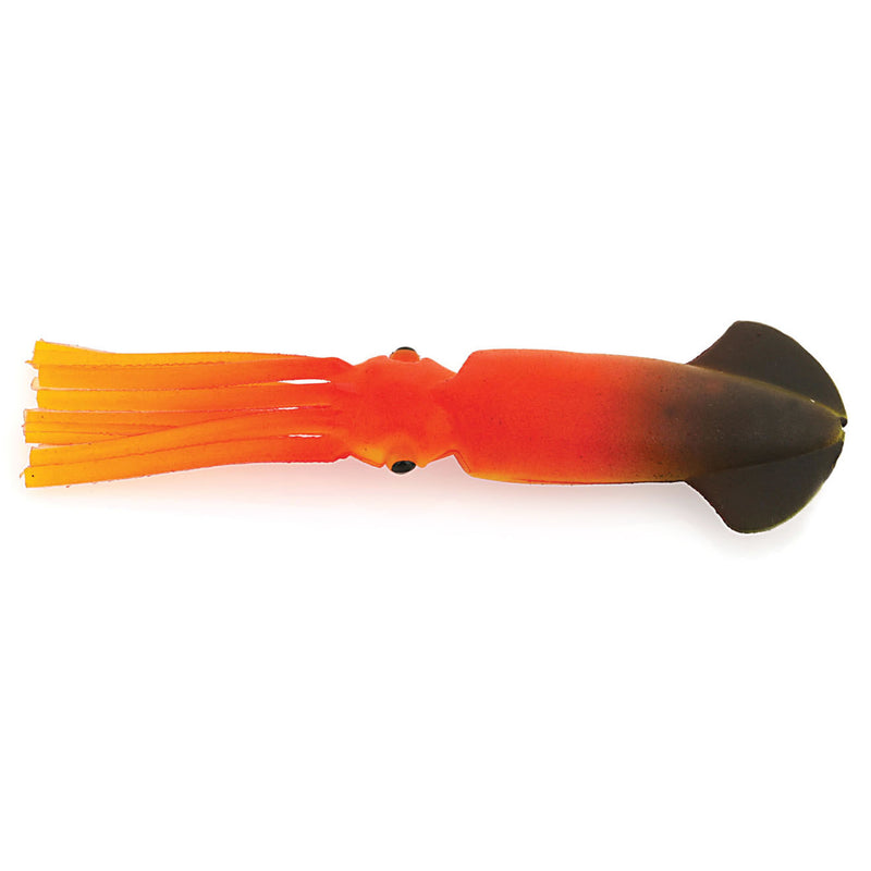 Load image into Gallery viewer, P-Line Ling Cod Rig