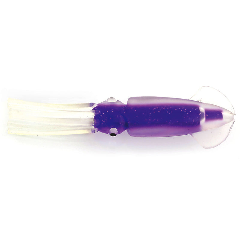 Load image into Gallery viewer, P-Line Ling Cod Rig