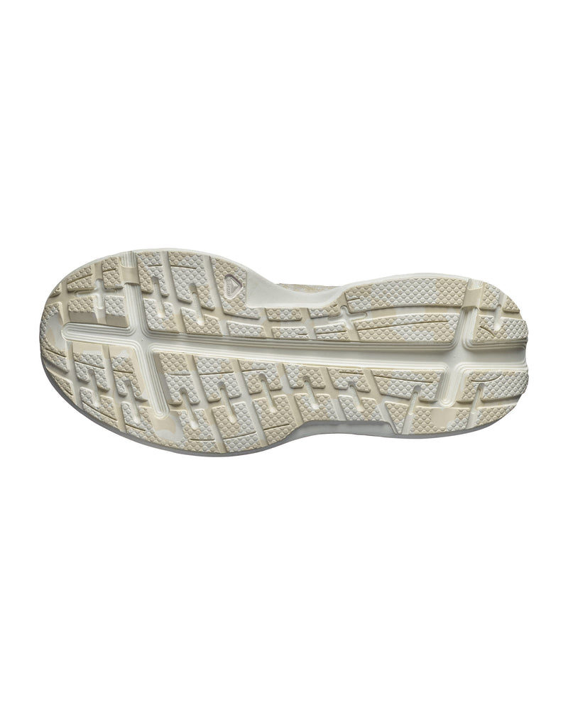Load image into Gallery viewer, Salomon Women's Aero Glide 2