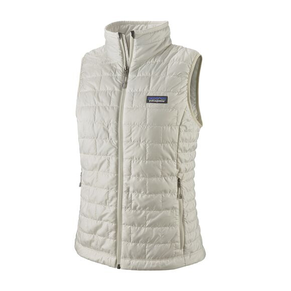 Load image into Gallery viewer, Patagonia Women's Nano Puff® Vest (Discontinued Model)
