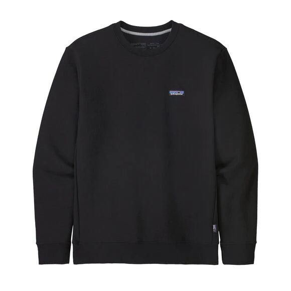 Load image into Gallery viewer, Patagonia P-6 Label Uprisal Crew Sweatshirt