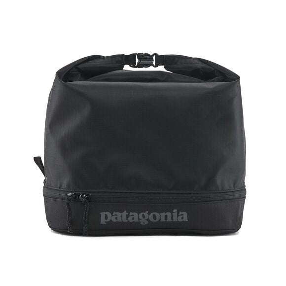 Patagonia Black Hole® MLC Cube