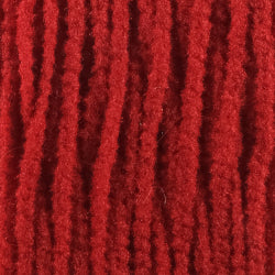 Load image into Gallery viewer, Textreme Squirty Chenille